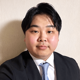 後藤 昭夫